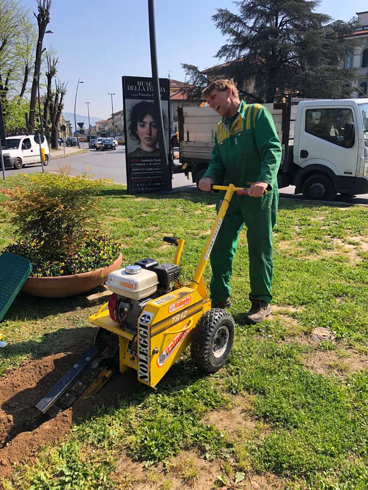 impianti-irrigazione-11