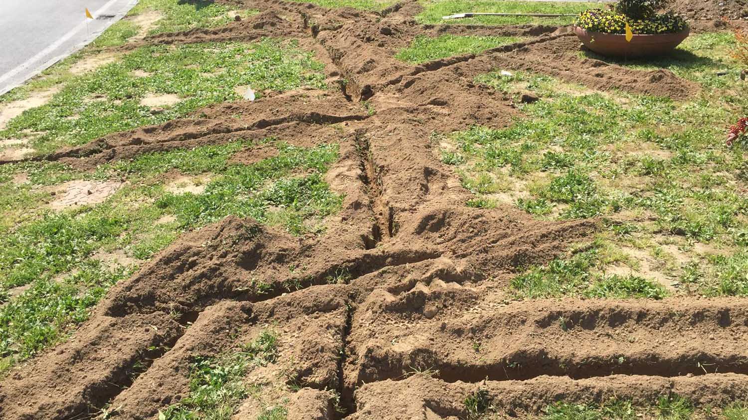 impianti-irrigazione-3