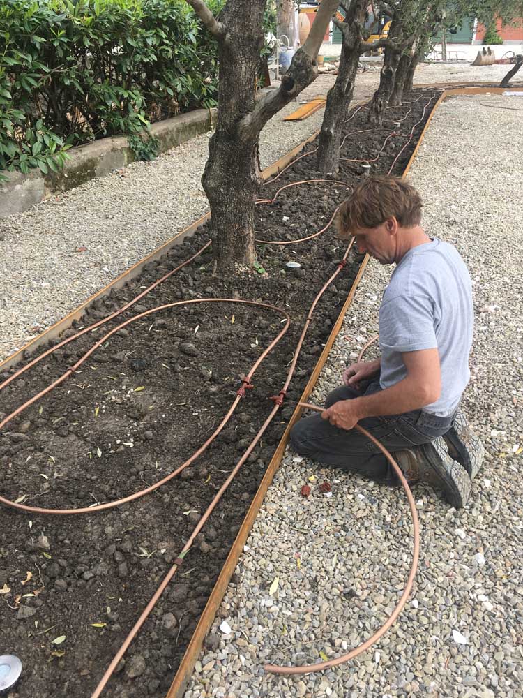 impianti-irrigazione-5