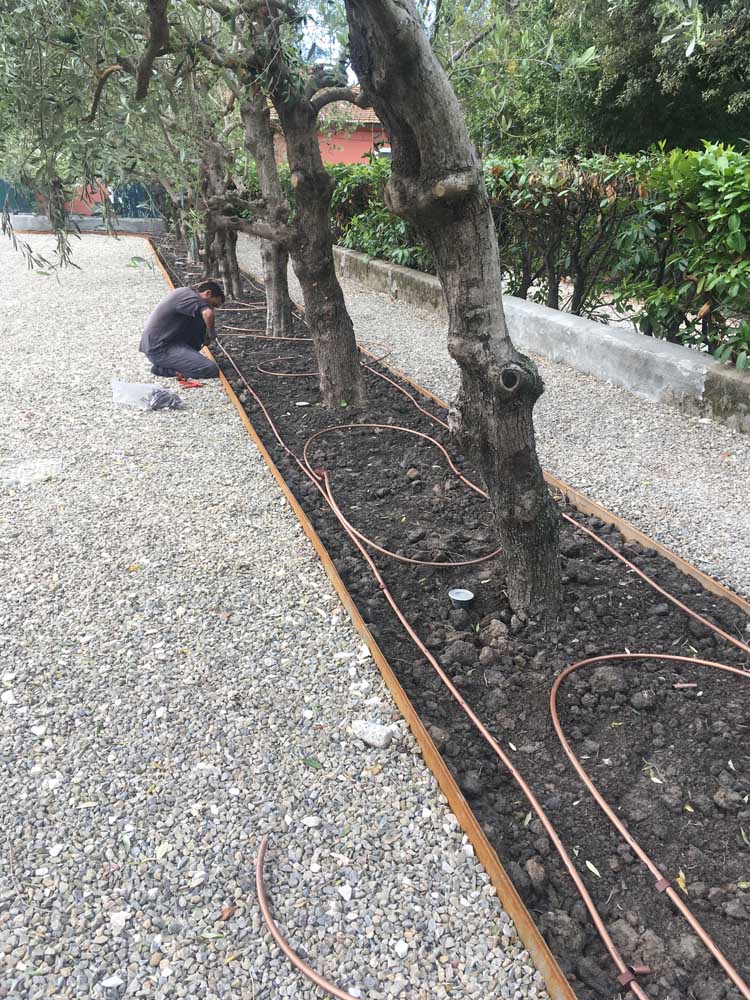 impianti-irrigazione-6