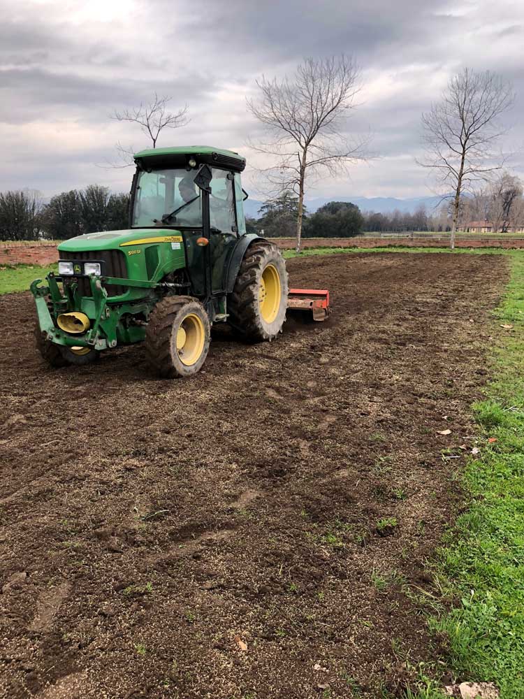 parco-urbano-mura-lucca-3