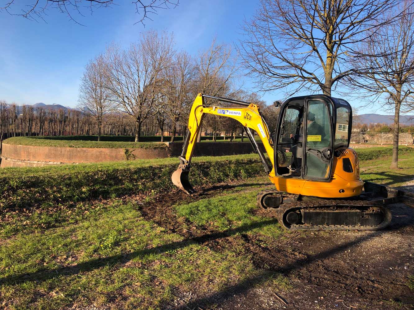 parco-urbano-mura-lucca-5